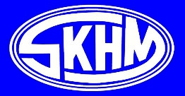 LOGO_SKHM2