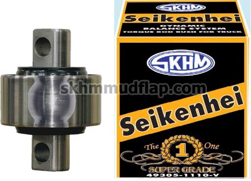 รูปภาพ 1 ลูกหมาก KT 725 (SKH) (Torque rod bush)